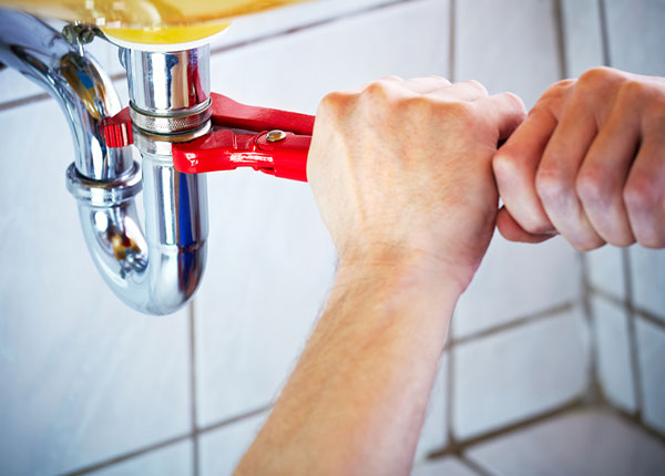 About Marble Canyon Water Heater Contractors and Plumbers